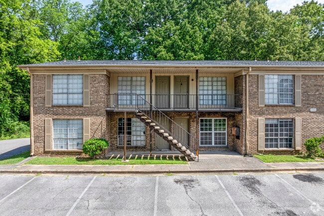 Building Photo - Summer Rise Rental