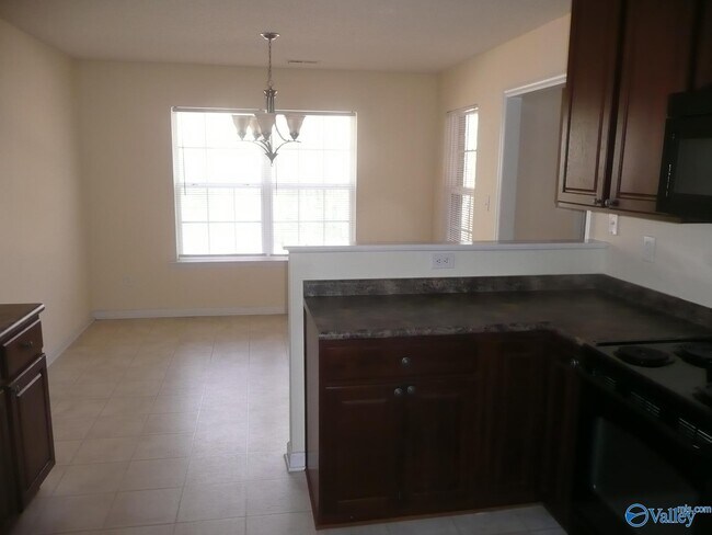 Photo - 106 Crab Orchard Dr