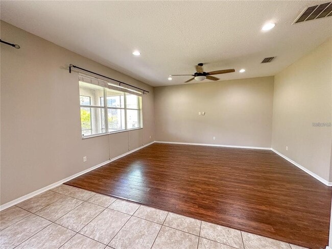 Photo - 8979 39th St Cir E