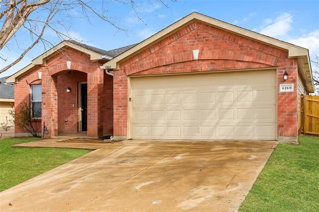 Photo - 6160 Balcony Ln