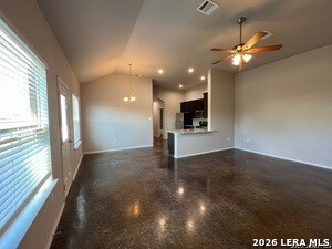 Photo - 1107 Renee Way