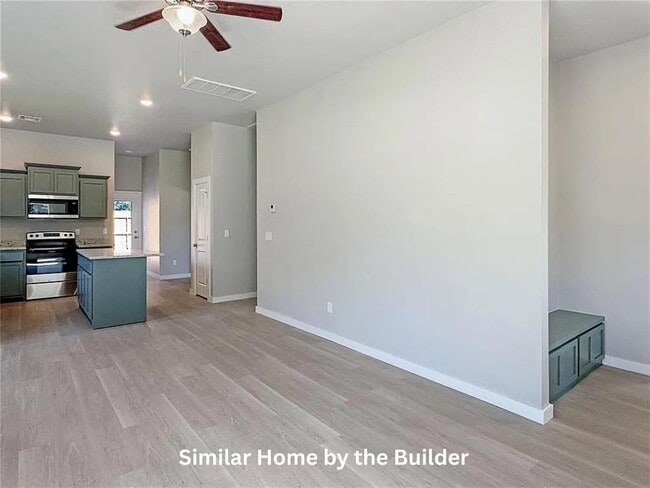 Photo - 2126 NW Carroll Ave