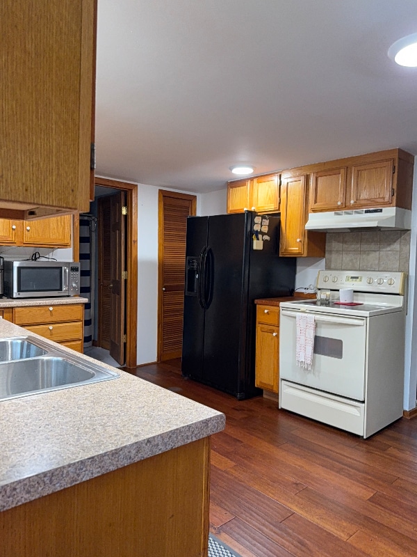 Photo - 9775 N Rock Ridge Rd