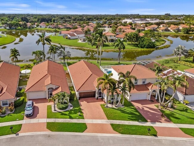 Photo - 3665 Miramontes Cir