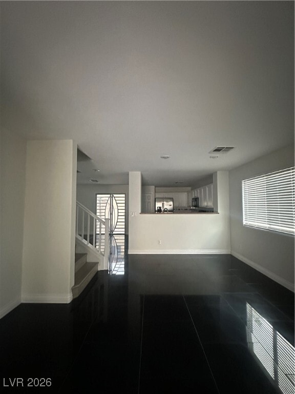 Photo - 755 Sunrise Crossing St