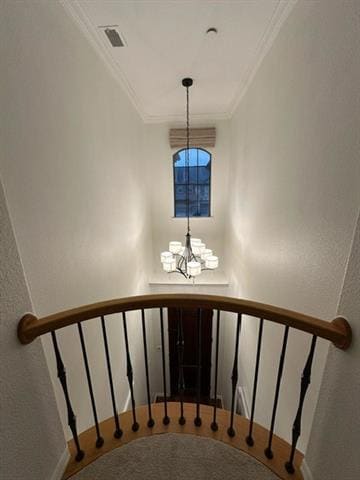 Photo - 2244 Salado Dr