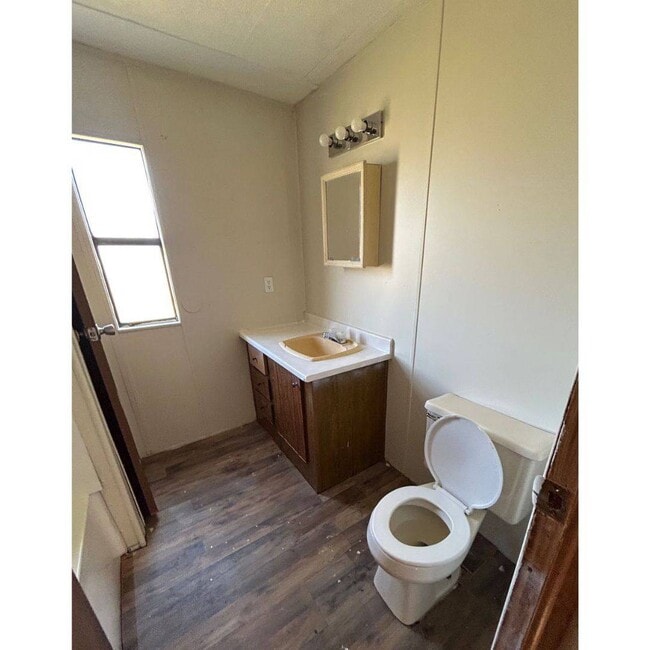 Photo - 315 Walker Ct House