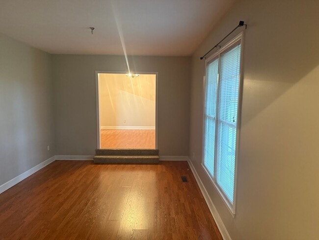 Photo - 3 Bed 2.5 Bath Home in Albany