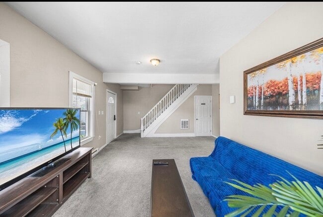 Photo - 150 Belmont St