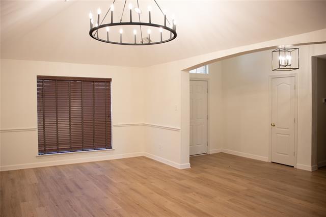 Photo - 10305 Bent Tree Dr