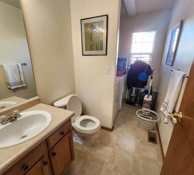 Photo - Beautiful 3/3/3 Home in Briargate!!!