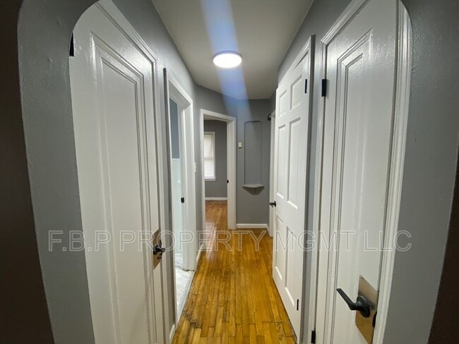 Photo - 18626 Prevost St