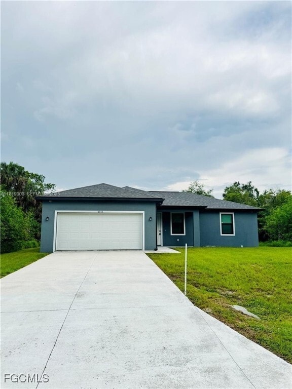 Photo - 6018 Acorn Cir