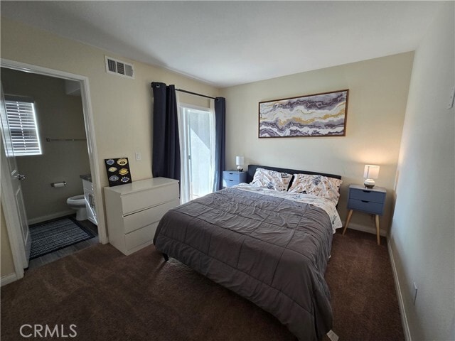 Photo - 4612 Alekona Ct.