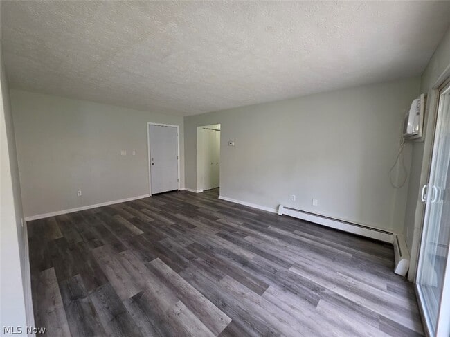 Photo - 26680 Tungsten Rd Unit 104
