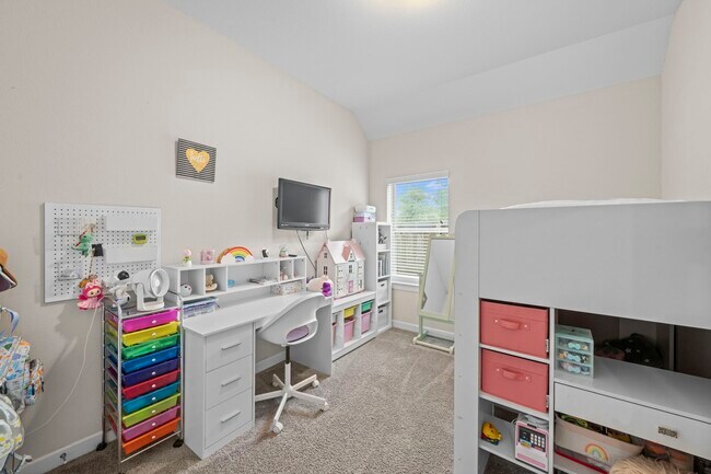 Photo - 6811 Andorra Cove Cir