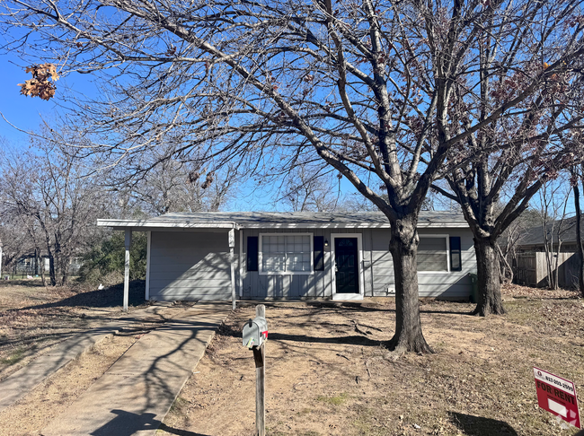 Building Photo - 2824 Birch Park Dr Rental