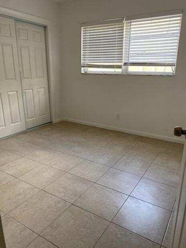 Photo - 481 Sunshine Dr Unit C1