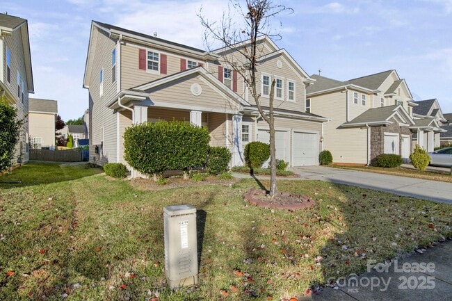 Photo - 6223 Woodland Commons Dr