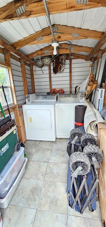 Photo - 1701 Shenandoah St Unidad 2