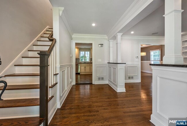 66 Glen Blvd
