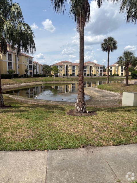 Building Photo - 1125 Lake Shadow Cir Rental