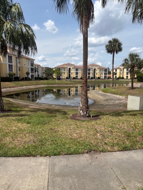 Photo - 1125 Lake Shadow Cir Condo