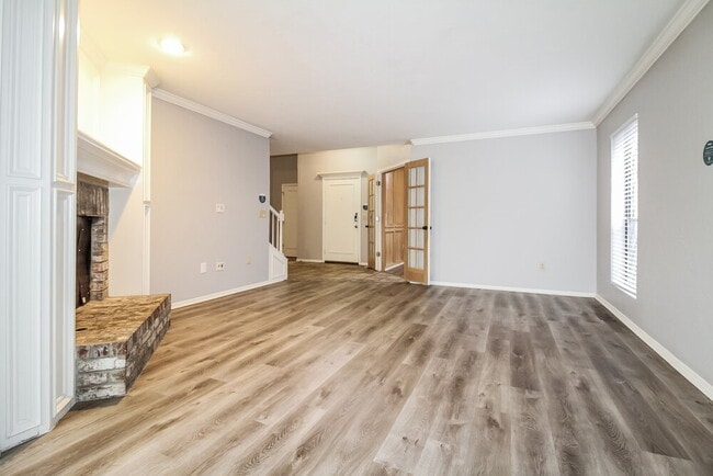 Photo - 516 NW 167th St