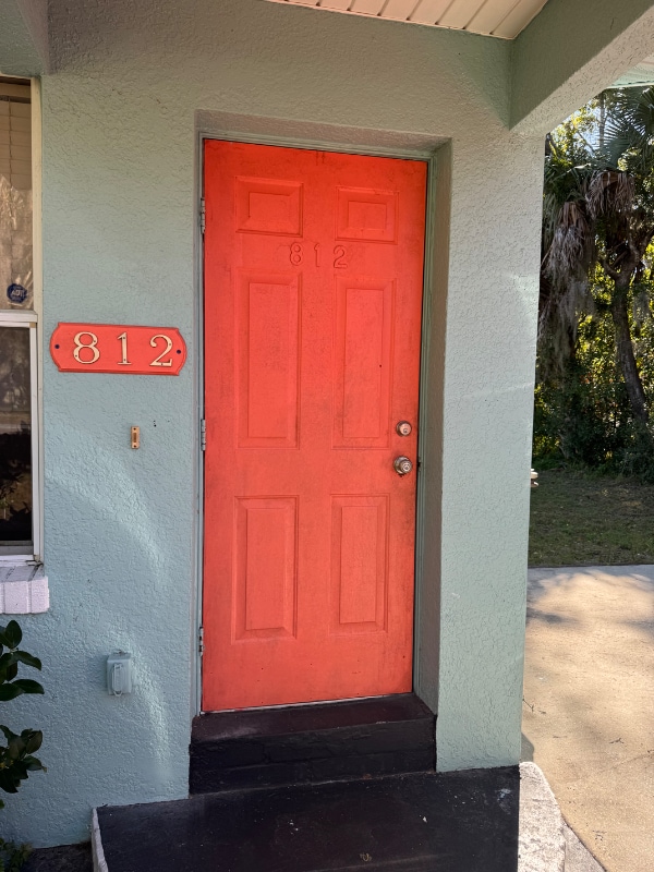 Photo - 812 SE 11th St Unit 812