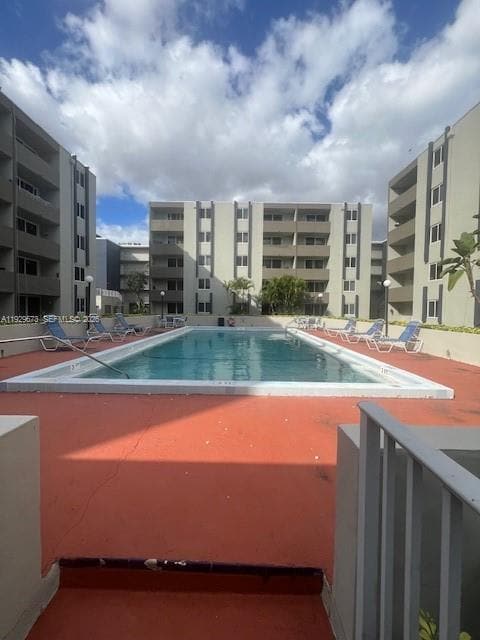 Photo - 10090 NW 80th Ct Unit 1435