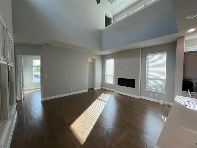 Photo - 7252 Joshua Rd