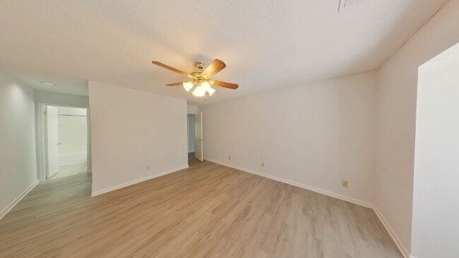 Bedroom - 2248 Runnymead Rdg SE Unit Marietta Condo