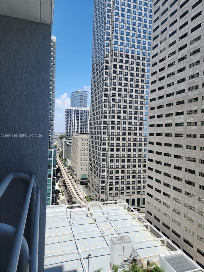 Photo - 325 S Biscayne Blvd Unit 2220 6 MTH