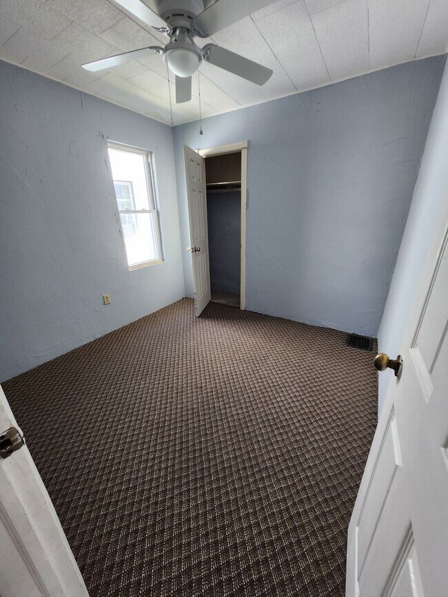 Photo - 1132 Atkins St Unidad 1132 Atkins St #1