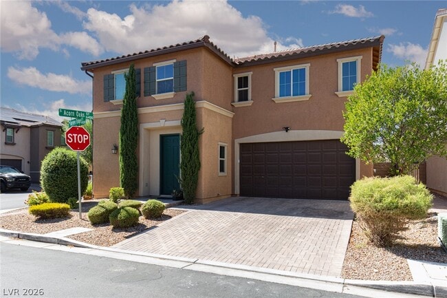 Building Photo - 9581 Aberdeen Ridge Ct