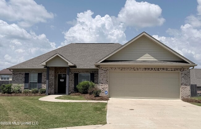 Photo - 531 Birchwood Blvd