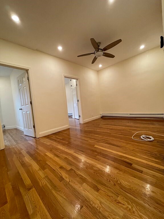 Photo - 45 School St Unidad 3