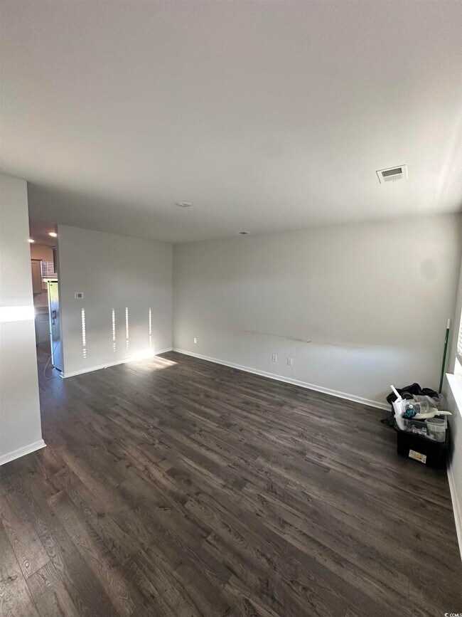 Photo - 2655 Pegasus Pl