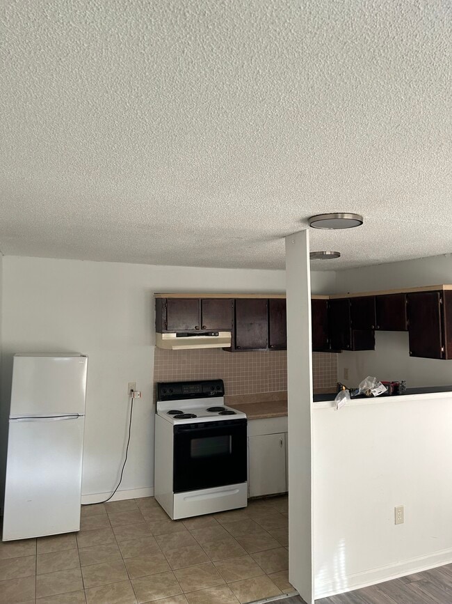 Photo - 1156 Wilson St Unit 1156 Wilson St