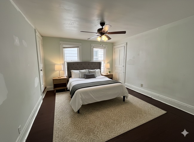 Photo - Use Your Tax Return For This Sweetheart of a Deal! Want to stop renting and finally own your own ...