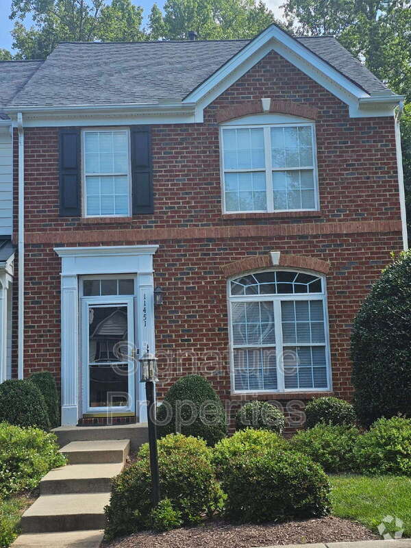 Building Photo - 11451 Abbots Cross Ln Rental