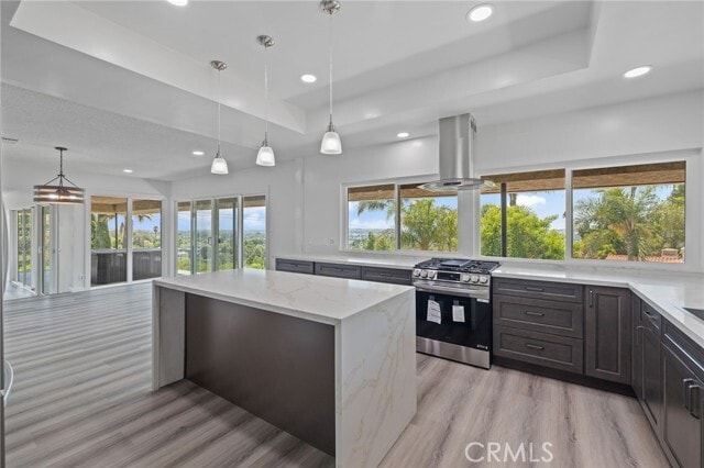 Building Photo - 1281 Mayapan Rd