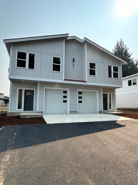 Building Photo - 101 Everson Goshen Rd Rental