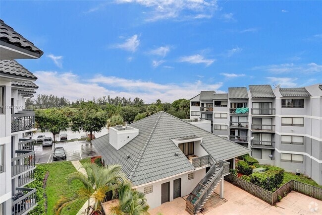 Building Photo - 1850 N Congress Ave Unit 404 Rental