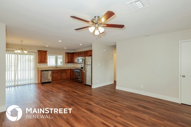 Photo - 2138 E Monte Cristo Ave