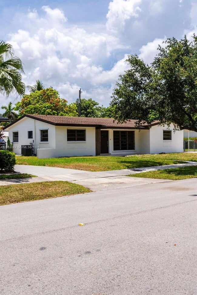 Photo - 19390 Whispering Pines Rd