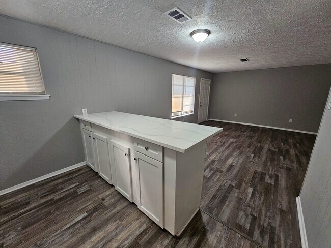 Photo - 3631 N MacGregor Way Unit 8
