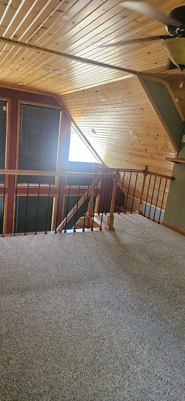 Photo - 1070 12th St Unit 1070