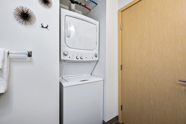 Photo - 3008 Beacon Ave S Unidad SI ID1491655P