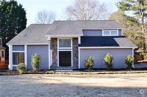 Building Photo - 1209 Fairfield Drive Rental
